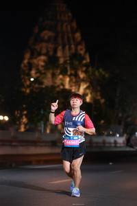 BIB: 
                            <button type="button" onclick="openModal(24603933)" class="btn btn-primary btn-sm float-right btn-popup" data-toggle="modal" data-target=".modal-high-quality">
                        <i class="fas fa-shopping-cart"></i> Add to Cart
                    </button>
                                            <button type="button" onclick="isThisMe(24603933, true)" class="btn btn-success btn-sm float-right btn-popup btn-isme hidden" data-toggle="tooltip" data-placement="bottom" title="นี่คือรูปของคุณใช่ไหม คลิกที่นี่เพื่อเอาเข้าอัลบั้ม">
                        <i class="fas fa-plus"></i> Add to album
                    </button>
                    <button type="button" onclick="isThisMe(24603933, false)" class="btn btn-warning btn-sm float-right btn-popup btn-isnotme hidden">
                        <i class="fas fa-ban"></i> Remove from album
                    </button>